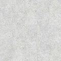 IVC Next Acoustic Sand Stone 919