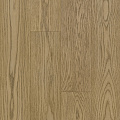 QuartzParquet Классик 7мм Дуб Карельский 419