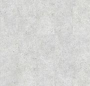 IVC Next Acoustic Sand Stone 919