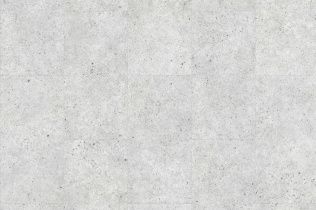 IVC Next Acoustic Sand Stone 919