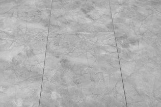 Stonefloor Big Stone Серый мрамор DCA5 MP