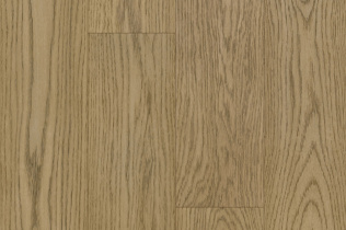QuartzParquet Классик 7мм Дуб Карельский 419