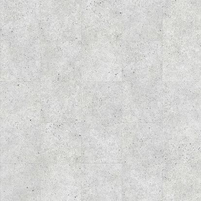 Ламинат SPC IVC Next Acoustic Sand Stone 919