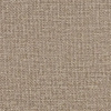 Forbo Sarlon Modul'up 19 dB 333UP4319-warm-sand-canvas