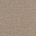 Forbo Sarlon Modul'up 19 dB 333UP4319-warm-sand-canvas