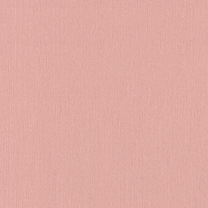 Обои Rasch Barbara Home Collection II 537246