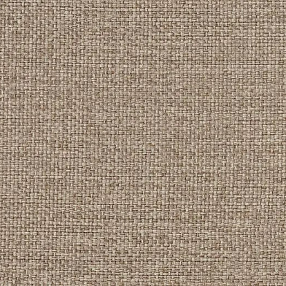 Линолеум Forbo Sarlon Modul'up 19 dB 333UP4319-warm-sand-canvas