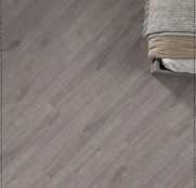 Binyl Pro Classic Дуб Арамис BN1531/K395PRO
