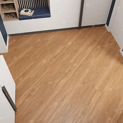 Ламинат SPC Alpine Floor Sequoia SPC Секвойя Royal ЕСО6-4
