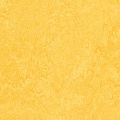 Натуральный Forbo Marmoleum 2,5мм 3251
