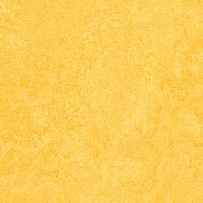 Линолеум Натуральный Forbo Marmoleum 2,5мм 3251