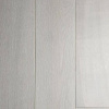 Winwood Французская елка Oak Fernando WW026/2 Натур 120 мм