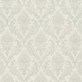 Rasch Raymond 957044