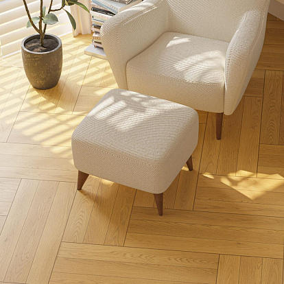 Ламинат A+Floor Classic Аристо 301