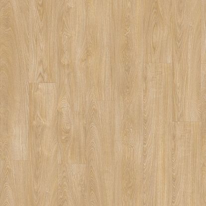 Ламинат SPC IVC Next Royal Oak 282