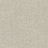 Rasch Jolly 970517
