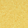 Forbo Sphera Element 51054-Contrast-amber