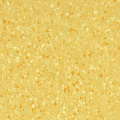 Forbo Sphera Element 51054-Contrast-amber