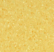 Forbo Sphera Element 51054-Contrast-amber
