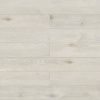 EvoFloor Life 4.2 Oak Rhodes (Дуб Родос) S1052 (2,06)