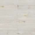 EvoFloor Life 4.2 Oak Rhodes (Дуб Родос) S1052 (2,06)
