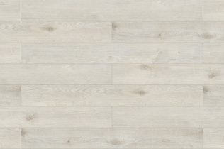 EvoFloor Life 4.2 Oak Rhodes (Дуб Родос) S1052 (2,06)