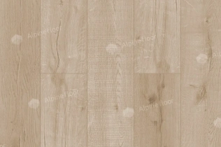 Alpine Floor Real wood Дуб Натуральный Синхронное тиснение ECO 2-5
