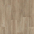 Forbo Sarlon 19 dB 8514T4319-pure-chill-oak