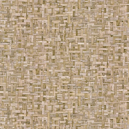 Обои AS Creation Jungle Chic 37706-2