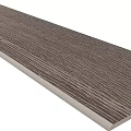 Ступень Estima Kraft Wood Wenge KW03-30x120-Cтруктур. (с насечками) 70616