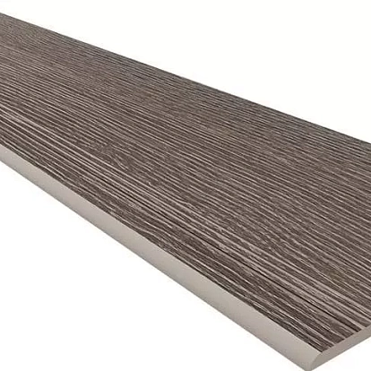 Ступень Estima Kraft Wood Wenge KW03-30x120-Cтруктур. (с насечками) 70616