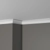 Decor Dizayn Карниз DD37