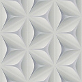 AS Creation Podium UA 37909-1