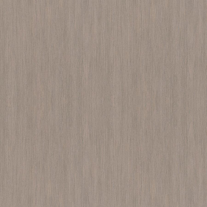 Обои Marburg Natural Opulence 33247