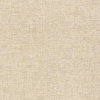 Rasch Maximum XVI 915921