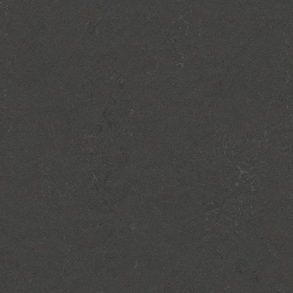 Линолеум Forbo Marmoleum Sport 4,0mm 83707