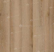 Alpine Floor Real wood Дуб Самерсет ЕСО 2-11