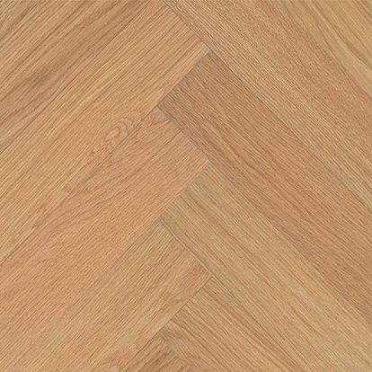 Инженерная доска My Step Aqua Wood Herringbone Kraft MSV01H