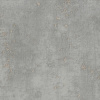 AS Creation Luxury Damask 38868-2