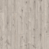 Classen Sensa Skyline XL WR Marana 56190