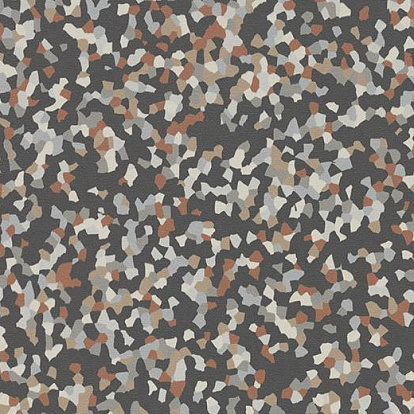 Линолеум Forbo Sphera Energetic 53215-confetti-ebony