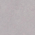 Натуральный Forbo Marmoleum 2,5мм 3266