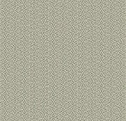 York Pattern Play HS2102