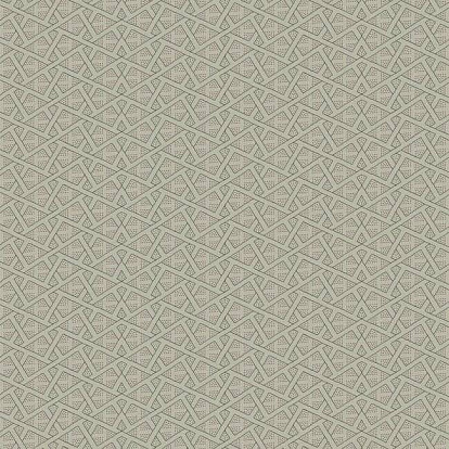 Обои York Pattern Play HS2102
