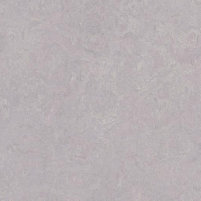 Линолеум Натуральный Forbo Marmoleum 2,5мм 3266