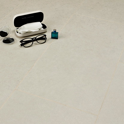 Виниловый ламинат Fine Floor Stone Сан-Вито FF-1490