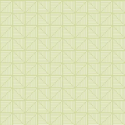 Обои York Pattern Play HS2108