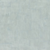 Marburg Platinum 31052