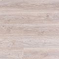 My Floor Chalet Синерея M1023