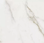 Керамогранит Estima Ideal White ID01 80x80x11 Непол.Рект. 39190